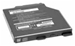 Panasonic CD-RW/DVD-ROM Laufwerk
