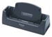 Panasonic Port Replicator