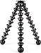 Joby Gorillapod Focus