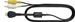 Nikon EG-CP15 Audio/Video Kabel