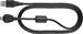 Nikon UC-E13 USB-Kabel