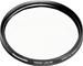 Panasonic DMW-LPL52E Polfilter 52mm