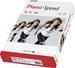 Papyrus OfficePlus PlanoSpeed A3 80g/m²