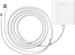 Apple Mini DisplayPort auf DVI Adapter