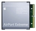 Apple AirPort Bluetooth Upgrade Kit
