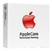 AppleCare Technician Training