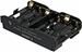 Canon BGM-E6 Batteriemagazin