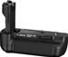 Canon BG-E6 Batteriegriff