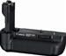 Canon BG-E6 Batteriegriff