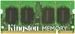 Kingston DDR2 PC2-6400 2GB SO-DIMM
