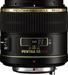 Pentax smc DA 55/1.4 SDM