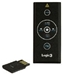 Logic3 Presenter PowerPoint Remote