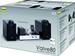 Logic3 i-Station Valve80 chrome