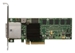 BBU für LSI MegaRAID SAS8880E