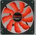 Enermax Magma Twister