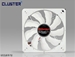Enermax Cluster Twister