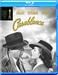 Casablanca