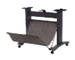 HP Standfuss 24" A1