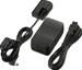 Canon ACK-E6 AC-Adapter