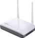 Edimax nMax EW-7416APn