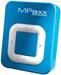 Grundig Mpaxx 920 2GB blue