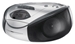 Grundig RRCD 3720 DEC silber/schwarz