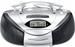 Grundig RRCD 3720 DEC silber/schwarz