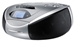 Grundig RRCD 3760 Web