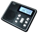 DeTeWe Message 400