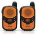 DeTeWe PMR Outdoor 2000 2er Pack