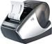 Brother P-touch QL-570