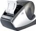 Brother P-touch QL-570