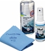 CAMGLOSS Cleaning-Kit To Go