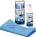 CAMGLOSS TV-Cleaning-Kit