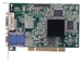 Matrox Millennium G450 PCI