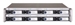 Sonnet Fusion R800RAID 8TB