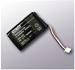 Wacom Graphire Bluetooth Batterie