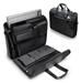 Wacom Koffer für Cintiq 12WX