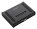 Wacom Konverter Box für Cintiq 12WX