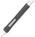 Wacom Rubber Grip