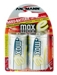 Ansmann MaxE Akku NiMH Mono 8500mAh