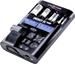 Ansmann Energy XC 3000
