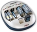 Ansmann Energy 8 Plus