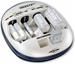 Ansmann Energy 8 Plus