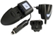 Ansmann Digicharger Vario pro