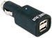 Ansmann USB 2 Drive