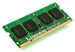 Kingston 256MB SD-RAM
