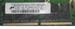 Intel DDR2 Registered Mini Dimm 512MB