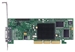 Matrox Millennium G550 DH AGP Bulk