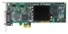Matrox Millennium G550 DH PCI Bulk